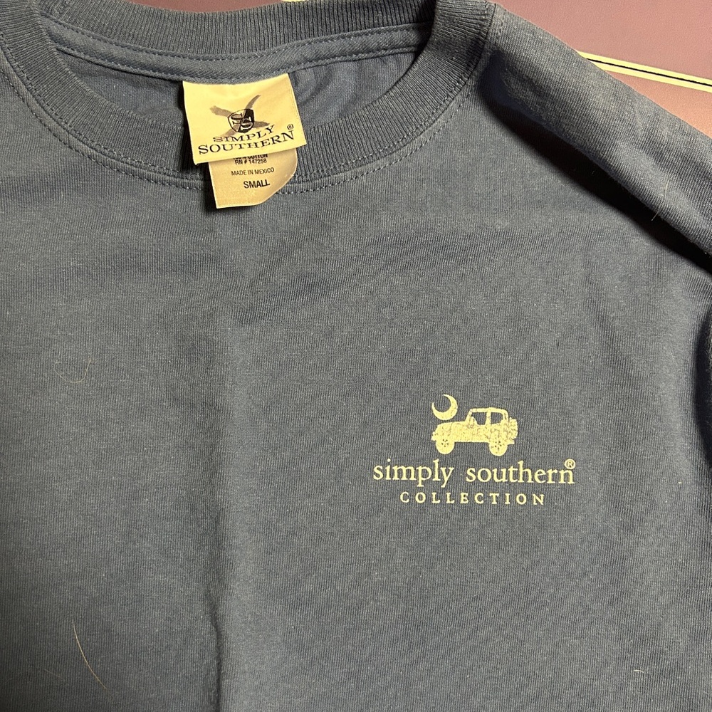 Simply Southern Bundle - image 13